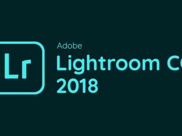 Tải Phần Mềm Adobe 354 Tải Adobe Lightroom 2018 Full Crack Miễn Phí Mới Nhất 2025 + Hướng Dẫn Cài Đặt A-Z