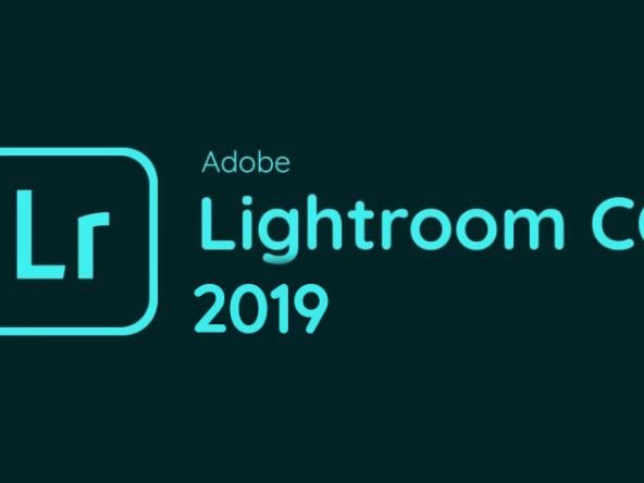 Tải Phần Mềm Adobe 355 Tải Adobe Lightroom 2019 Full Crack Miễn Phí Mới Nhất 2025 + Hướng Dẫn Cài Đặt A-Z