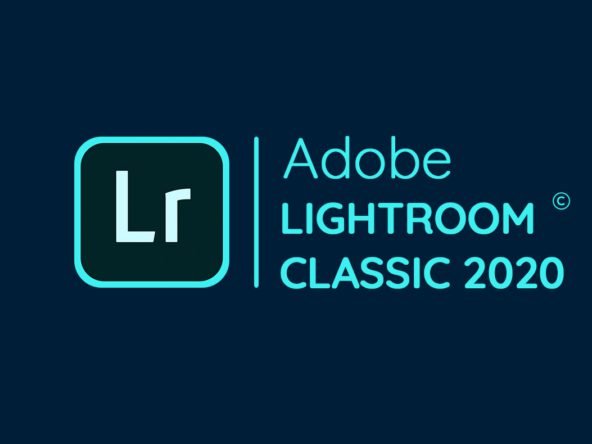 Tải Phần Mềm Adobe 356 Tải Adobe Lightroom 2020 Full Crack Miễn Phí Mới Nhất 2025 + Hướng Dẫn Cài Đặt A-Z