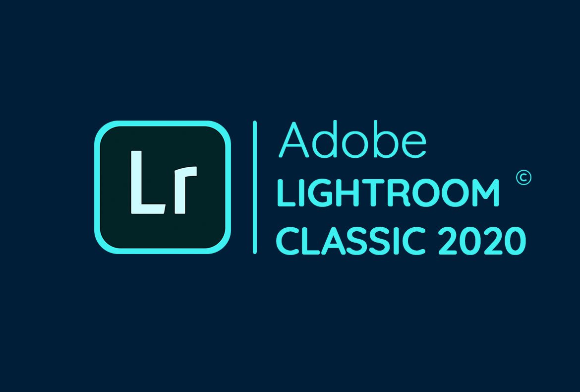 Tải Adobe Lightroom 2020 Full Crack Miễn Phí Mới Nhất 2025 + Hướng Dẫn Cài Đặt A-Z