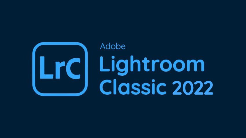Tải Adobe Lightroom 2022 Full Crack Miễn Phí Mới Nhất 2025 + Hướng Dẫn Cài Đặt A-Z