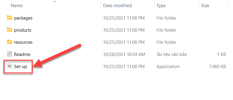 Tải Adobe Lightroom 2022 Full Crack Miễn Phí Mới Nhất 2025 + Hướng Dẫn Cài Đặt A-Z