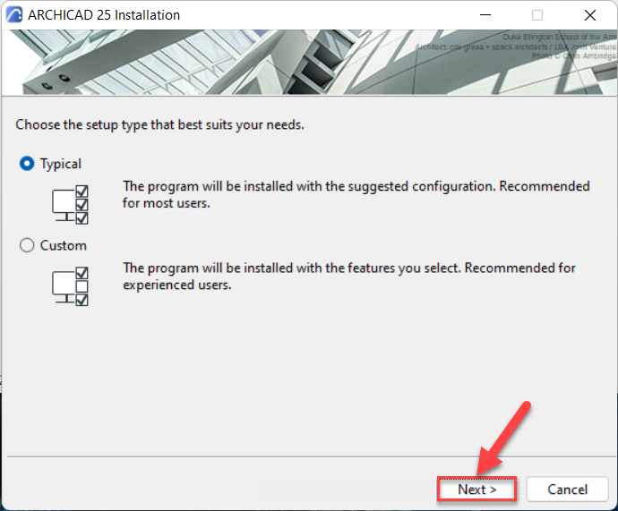 Tải Archicad 26 Full Crack Miễn Phí Mới Nhất 2025 + Hướng Dẫn Cài Đặt A-Z