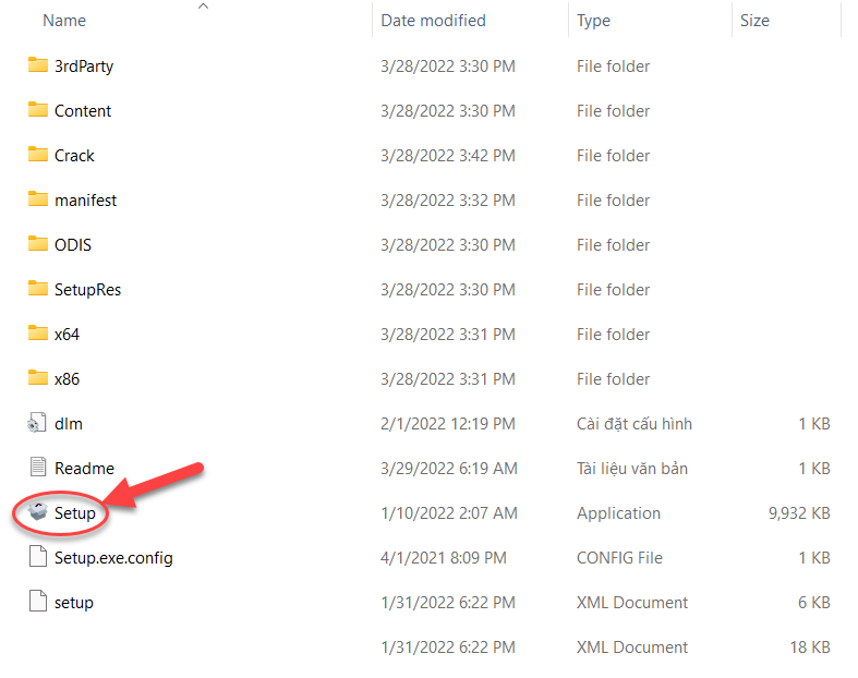 Tải Autocad 2023 Full Crack Miễn Phí Mới Nhất 2025 + Hướng Dẫn Cài Đặt A-Z 3 Tải Autocad 2023 Full Crack Miễn Phí Mới Nhất 2025 + Hướng Dẫn Cài Đặt A-Z