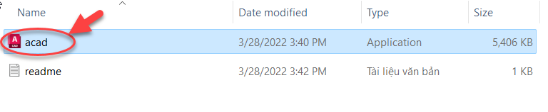 Tải Autocad 2023 Full Crack Miễn Phí Mới Nhất 2025 + Hướng Dẫn Cài Đặt A-Z 10 Tải Autocad 2023 Full Crack Miễn Phí Mới Nhất 2025 + Hướng Dẫn Cài Đặt A-Z