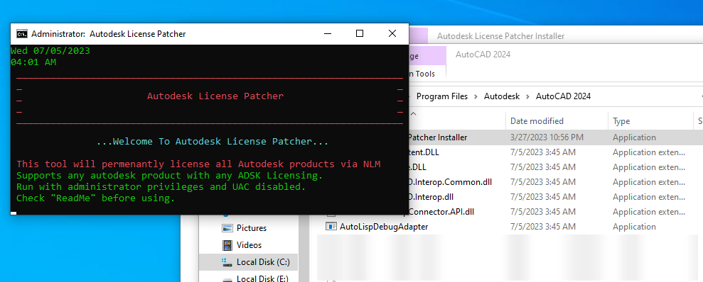Tải Autocad 2025 Full Crack Miễn Phí Mới Nhất 2025 + Hướng Dẫn Cài Đặt A-Z 12 Tải Autocad 2025 Full Crack Miễn Phí Mới Nhất 2025 + Hướng Dẫn Cài Đặt A-Z