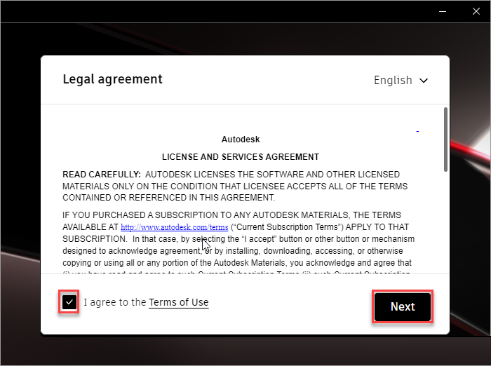 Tải Autocad 2025 Full Crack Miễn Phí Mới Nhất 2025 + Hướng Dẫn Cài Đặt A-Z 3 Tải Autocad 2025 Full Crack Miễn Phí Mới Nhất 2025 + Hướng Dẫn Cài Đặt A-Z