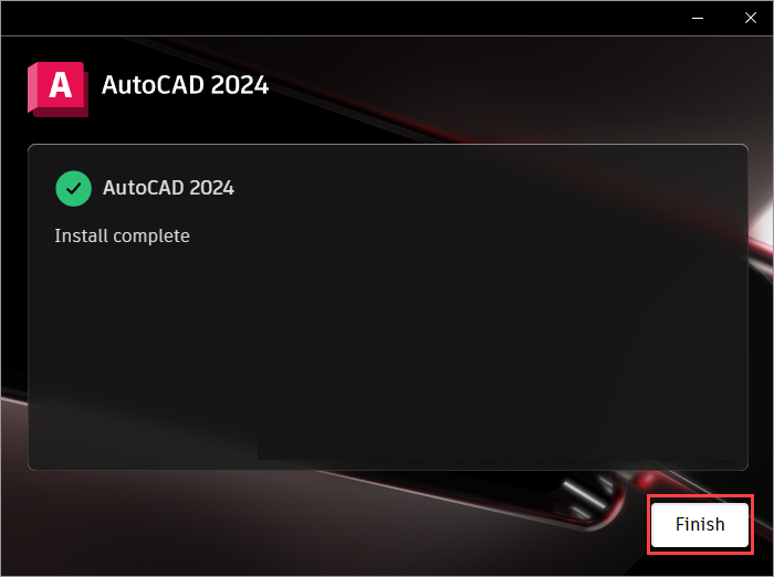 Tải Autocad 2025 Full Crack Miễn Phí Mới Nhất 2025 + Hướng Dẫn Cài Đặt A-Z 7 Tải Autocad 2025 Full Crack Miễn Phí Mới Nhất 2025 + Hướng Dẫn Cài Đặt A-Z
