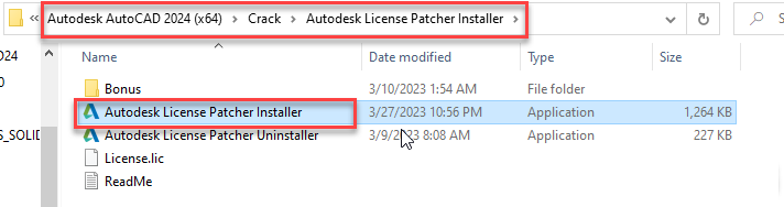 Tải Autocad 2025 Full Crack Miễn Phí Mới Nhất 2025 + Hướng Dẫn Cài Đặt A-Z 9 Tải Autocad 2025 Full Crack Miễn Phí Mới Nhất 2025 + Hướng Dẫn Cài Đặt A-Z