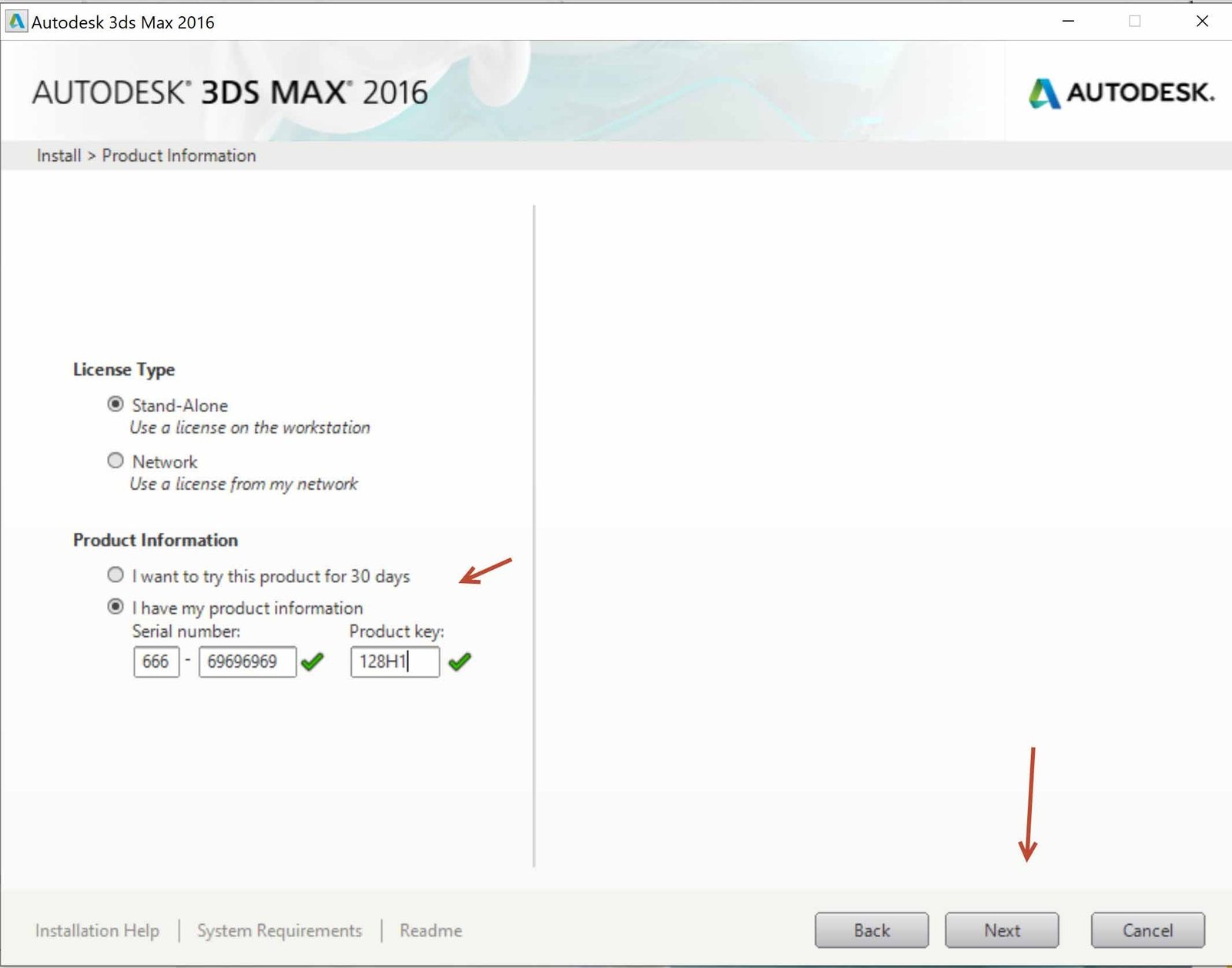 Tải Autodesk 3ds Max 2016 Full Crack Miễn Phí Mới Nhất 2025 + Hướng Dẫn Cài Đặt A-Z 5 Tải Autodesk 3ds Max 2016 Full Crack Miễn Phí Mới Nhất 2025 + Hướng Dẫn Cài Đặt A-Z