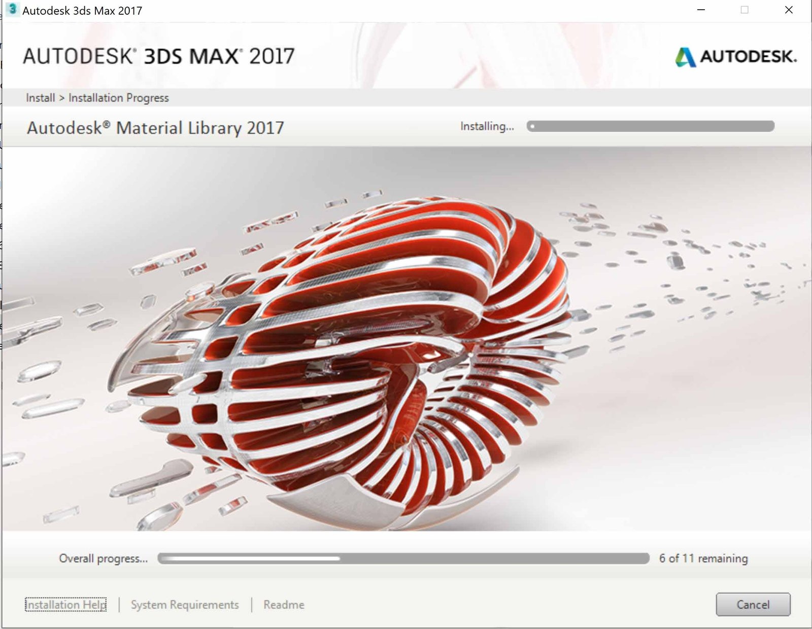 Tải Autodesk 3ds Max 2017 Full Crack Miễn Phí Mới Nhất 2025 + Hướng Dẫn Cài Đặt A-Z 5 Tải Autodesk 3ds Max 2017 Full Crack Miễn Phí Mới Nhất 2025 + Hướng Dẫn Cài Đặt A-Z
