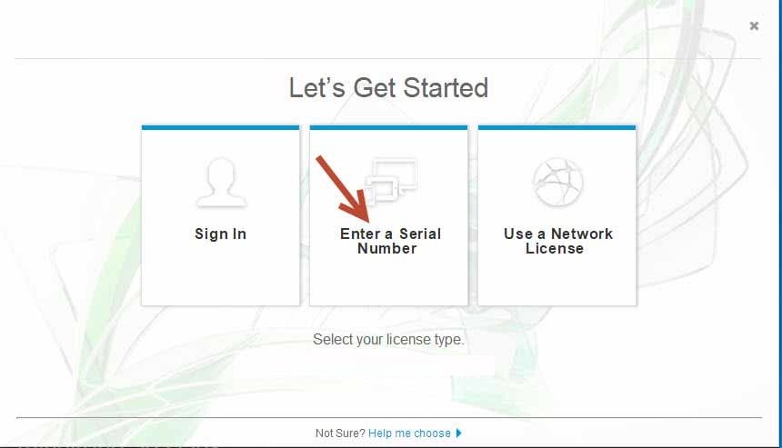 Tải Autodesk 3ds Max 2017 Full Crack Miễn Phí Mới Nhất 2025 + Hướng Dẫn Cài Đặt A-Z 7 Tải Autodesk 3ds Max 2017 Full Crack Miễn Phí Mới Nhất 2025 + Hướng Dẫn Cài Đặt A-Z