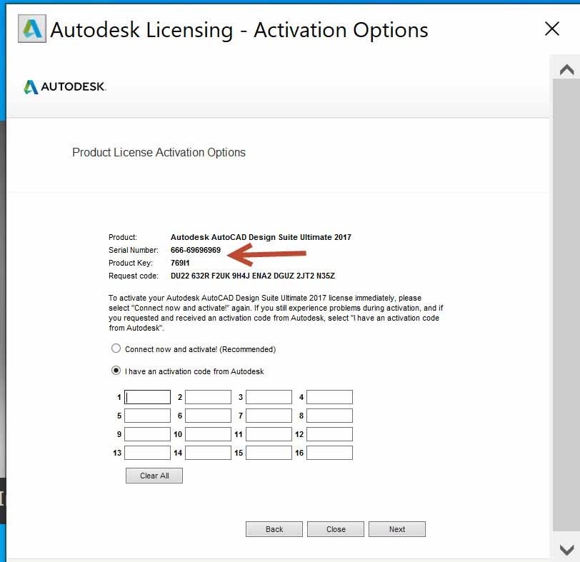 Tải Autodesk 3ds Max 2017 Full Crack Miễn Phí Mới Nhất 2025 + Hướng Dẫn Cài Đặt A-Z 8 Tải Autodesk 3ds Max 2017 Full Crack Miễn Phí Mới Nhất 2025 + Hướng Dẫn Cài Đặt A-Z