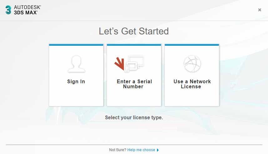 Tải Autodesk 3ds Max 2018 Full Crack Miễn Phí Mới Nhất 2025 + Hướng Dẫn Cài Đặt A-Z 7 Tải Autodesk 3ds Max 2018 Full Crack Miễn Phí Mới Nhất 2025 + Hướng Dẫn Cài Đặt A-Z