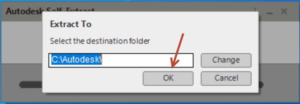 Tải Autodesk 3ds Max 2019 Full Crack Miễn Phí Mới Nhất 2025 + Hướng Dẫn Cài Đặt A-Z 3 Tải Autodesk 3ds Max 2019 Full Crack Miễn Phí Mới Nhất 2025 + Hướng Dẫn Cài Đặt A-Z