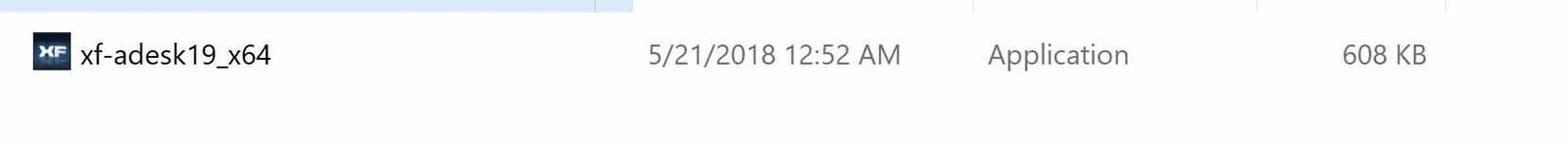 Tải Autodesk 3ds Max 2019 Full Crack Miễn Phí Mới Nhất 2025 + Hướng Dẫn Cài Đặt A-Z 8 Tải Autodesk 3ds Max 2019 Full Crack Miễn Phí Mới Nhất 2025 + Hướng Dẫn Cài Đặt A-Z