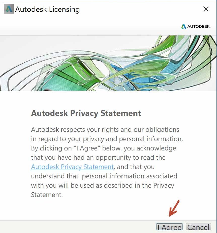 Tải Autodesk 3ds Max 2019 Full Crack Miễn Phí Mới Nhất 2025 + Hướng Dẫn Cài Đặt A-Z 10 Tải Autodesk 3ds Max 2019 Full Crack Miễn Phí Mới Nhất 2025 + Hướng Dẫn Cài Đặt A-Z