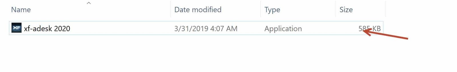 Tải Autodesk 3ds Max 2020 Full Crack Miễn Phí Mới Nhất 2025 + Hướng Dẫn Cài Đặt A-Z 8 Tải Autodesk 3ds Max 2020 Full Crack Miễn Phí Mới Nhất 2025 + Hướng Dẫn Cài Đặt A-Z