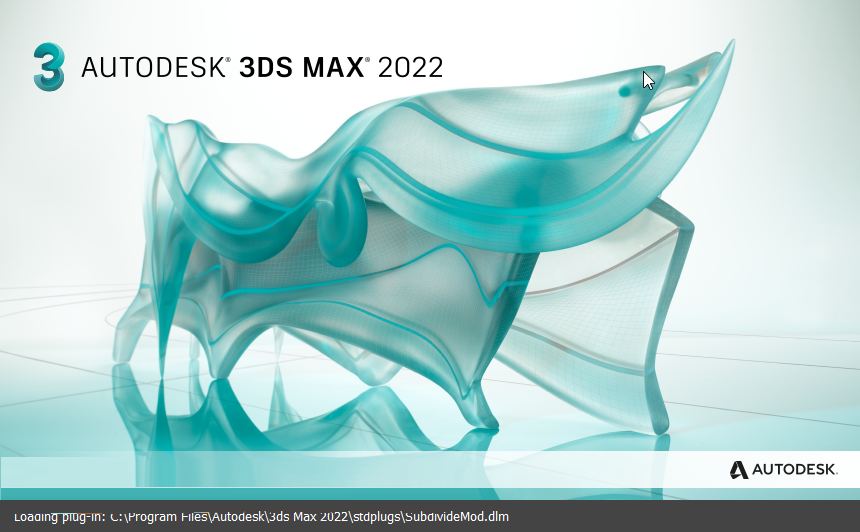Tải Autodesk 3ds Max 2022 Full Crack Miễn Phí Mới Nhất 2025 + Hướng Dẫn Cài Đặt A-Z 12 Tải Autodesk 3ds Max 2022 Full Crack Miễn Phí Mới Nhất 2025 + Hướng Dẫn Cài Đặt A-Z