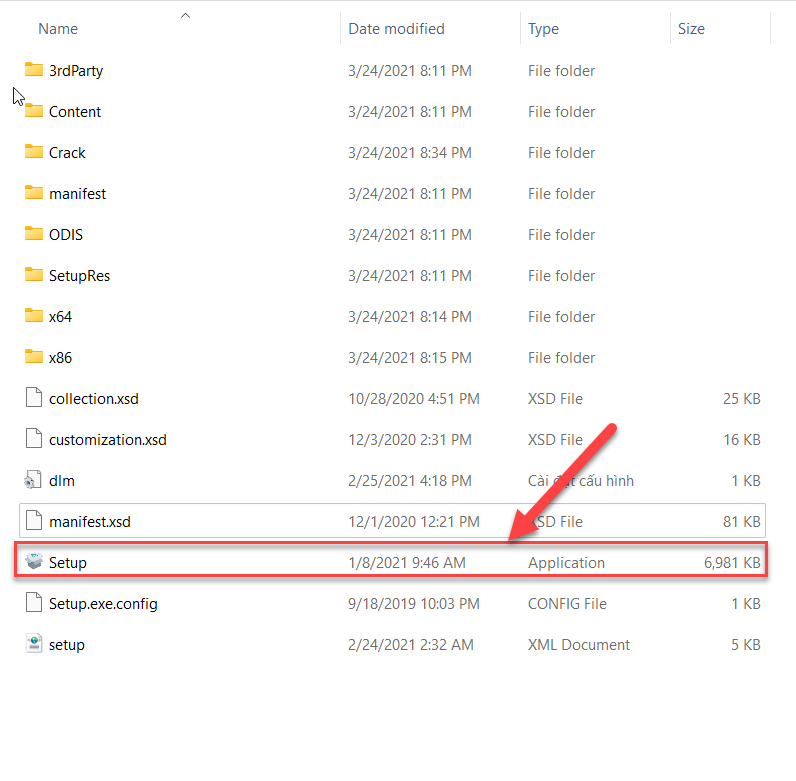 Tải Autodesk 3ds Max 2022 Full Crack Miễn Phí Mới Nhất 2025 + Hướng Dẫn Cài Đặt A-Z 3 Tải Autodesk 3ds Max 2022 Full Crack Miễn Phí Mới Nhất 2025 + Hướng Dẫn Cài Đặt A-Z