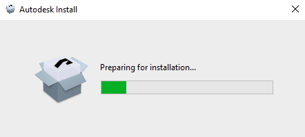 Tải Autodesk 3ds Max 2022 Full Crack Miễn Phí Mới Nhất 2025 + Hướng Dẫn Cài Đặt A-Z 4 Tải Autodesk 3ds Max 2022 Full Crack Miễn Phí Mới Nhất 2025 + Hướng Dẫn Cài Đặt A-Z