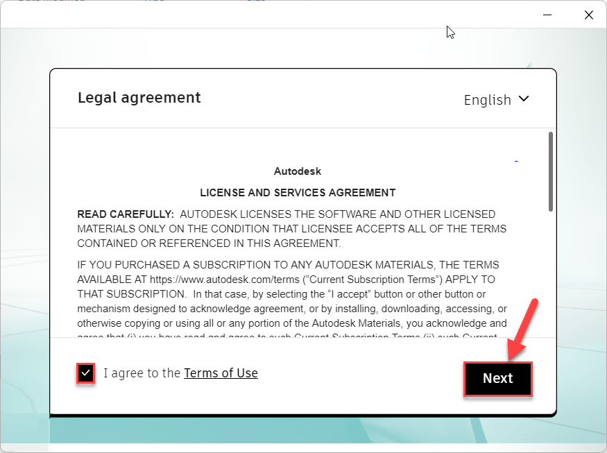 Tải Autodesk 3ds Max 2022 Full Crack Miễn Phí Mới Nhất 2025 + Hướng Dẫn Cài Đặt A-Z 5 Tải Autodesk 3ds Max 2022 Full Crack Miễn Phí Mới Nhất 2025 + Hướng Dẫn Cài Đặt A-Z