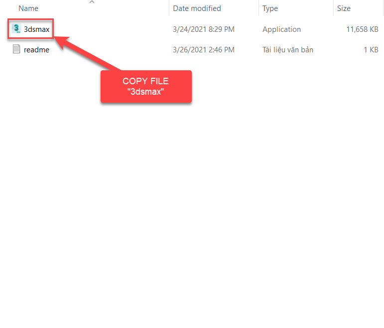 Tải Autodesk 3ds Max 2022 Full Crack Miễn Phí Mới Nhất 2025 + Hướng Dẫn Cài Đặt A-Z 10 Tải Autodesk 3ds Max 2022 Full Crack Miễn Phí Mới Nhất 2025 + Hướng Dẫn Cài Đặt A-Z