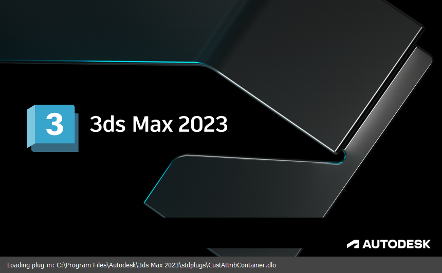 Tải Autodesk 3ds Max 2023 Full Crack Miễn Phí Mới Nhất 2025 + Hướng Dẫn Cài Đặt A-Z 12 Tải Autodesk 3ds Max 2023 Full Crack Miễn Phí Mới Nhất 2025 + Hướng Dẫn Cài Đặt A-Z