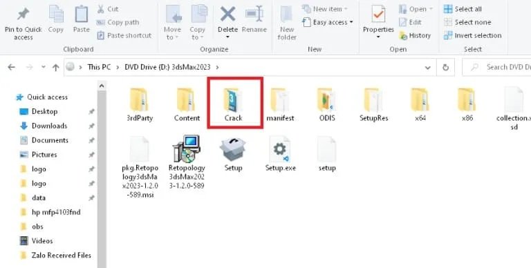 Tải Autodesk Civil 3D 2023 Full Crack Miễn Phí Mới Nhất 2025 + Hướng Dẫn Cài Đặt A-Z