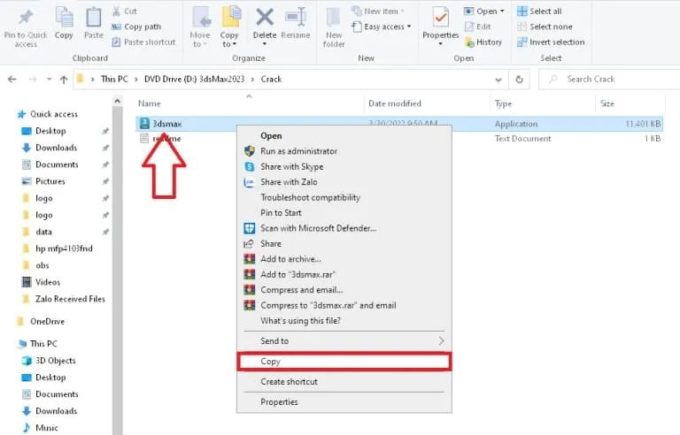 Tải Autodesk Civil 3D 2023 Full Crack Miễn Phí Mới Nhất 2025 + Hướng Dẫn Cài Đặt A-Z