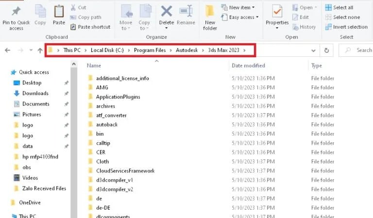 Tải Autodesk Civil 3D 2023 Full Crack Miễn Phí Mới Nhất 2025 + Hướng Dẫn Cài Đặt A-Z