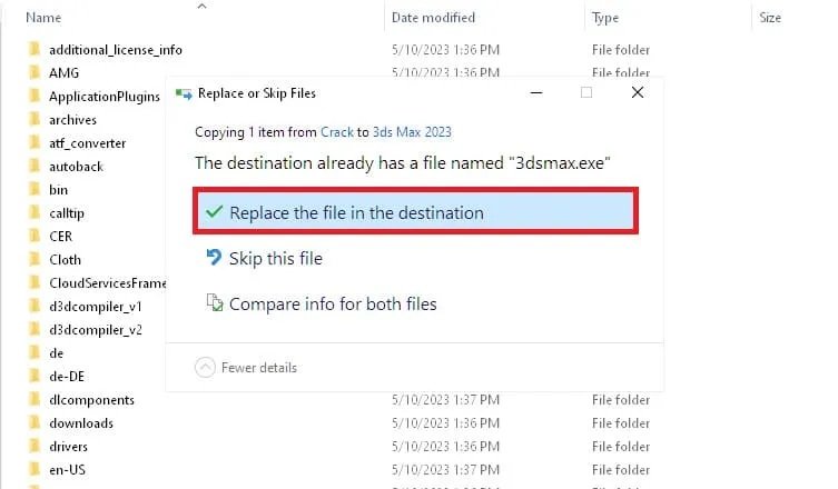 Tải Autodesk Civil 3D 2023 Full Crack Miễn Phí Mới Nhất 2025 + Hướng Dẫn Cài Đặt A-Z