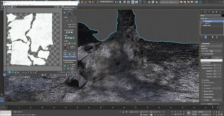 Tải Autodesk Civil 3D 2023 Full Crack Miễn Phí Mới Nhất 2025 + Hướng Dẫn Cài Đặt A-Z