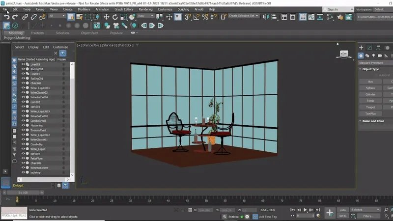 Tải Autodesk Civil 3D 2023 Full Crack Miễn Phí Mới Nhất 2025 + Hướng Dẫn Cài Đặt A-Z