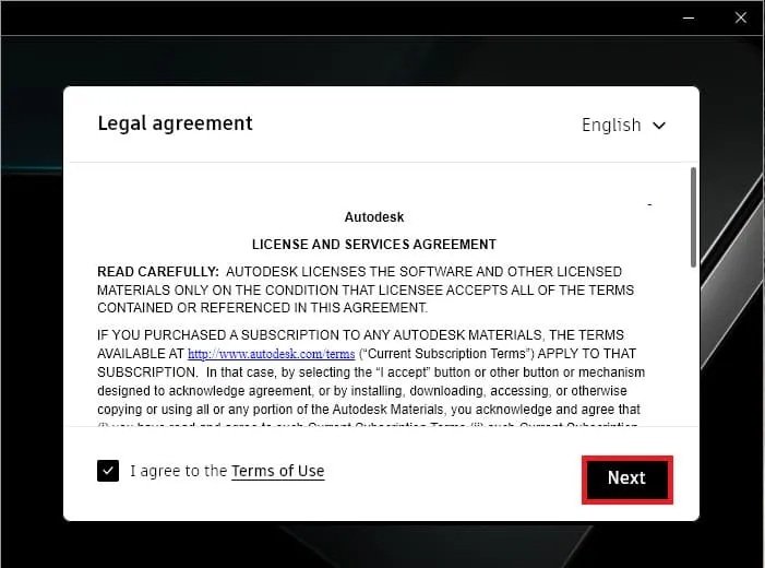 Tải Autodesk Civil 3D 2023 Full Crack Miễn Phí Mới Nhất 2025 + Hướng Dẫn Cài Đặt A-Z