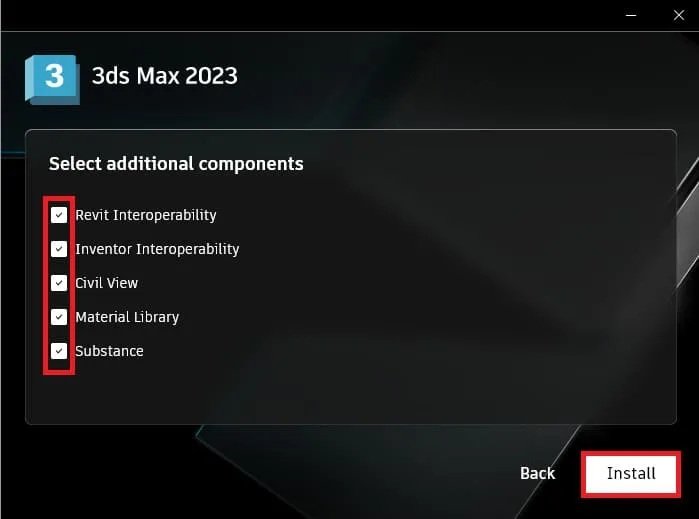 Tải Autodesk Civil 3D 2023 Full Crack Miễn Phí Mới Nhất 2025 + Hướng Dẫn Cài Đặt A-Z