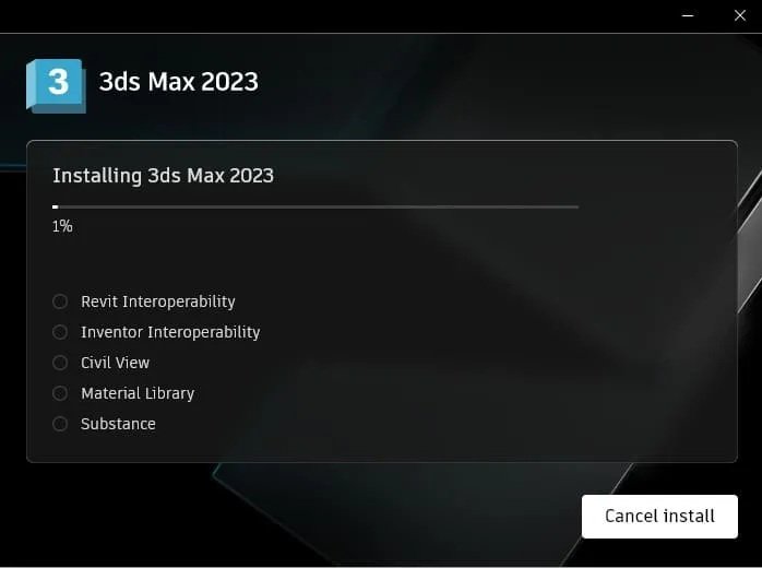 Tải Autodesk Civil 3D 2023 Full Crack Miễn Phí Mới Nhất 2025 + Hướng Dẫn Cài Đặt A-Z
