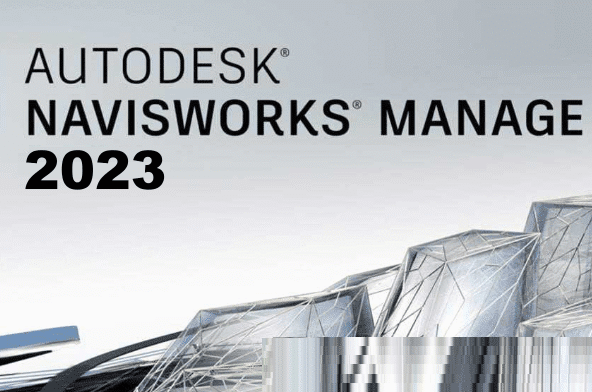 Phầm Mềm Khác 1659 Tải Autodesk Navisworks Manage 2023 Full Crack Miễn Phí Mới Nhất 2025 + Hướng Dẫn Cài Đặt A-Z