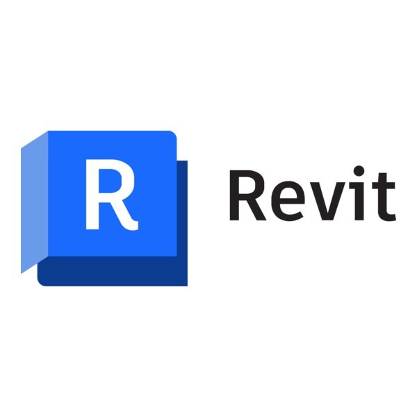 Tải Autodesk Revit 2013 Full Crack Miễn Phí Mới Nhất 2025 + Hướng Dẫn Cài Đặt A-Z