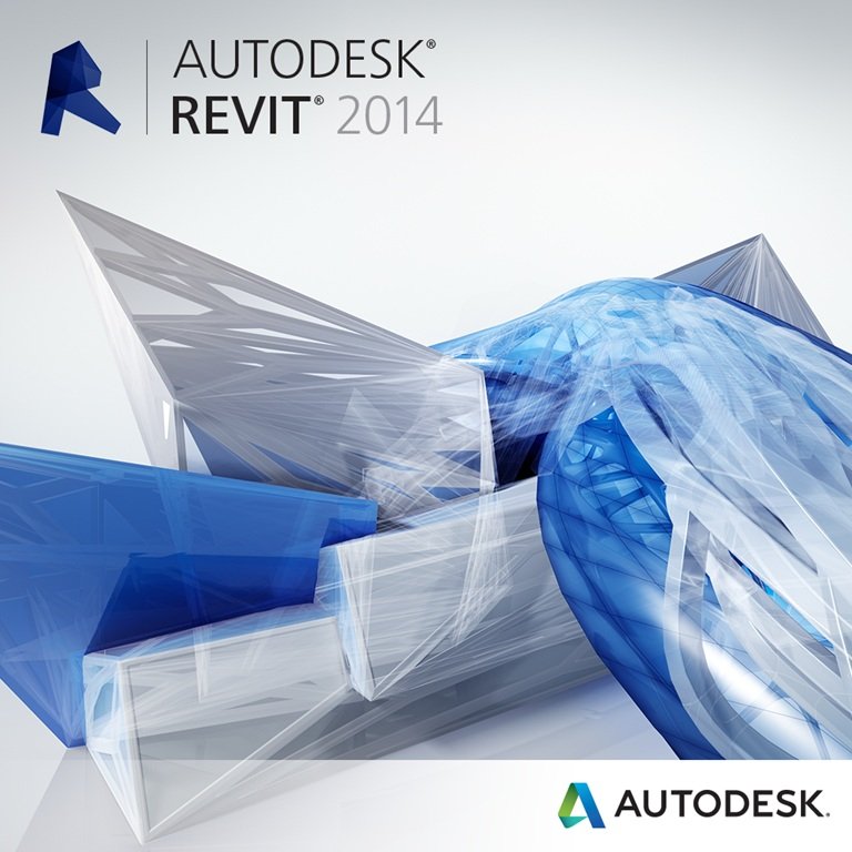 Tải Autodesk Revit 2014 Full Crack Miễn Phí Mới Nhất 2025 + Hướng Dẫn Cài Đặt A-Z