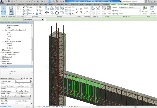 Tải Autodesk Revit 2014 Full Crack Miễn Phí Mới Nhất 2025 + Hướng Dẫn Cài Đặt A-Z