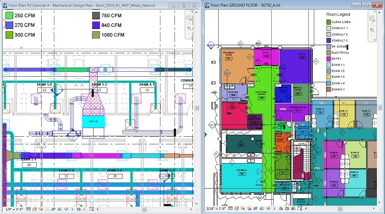 Tải Autodesk Revit 2016 Full Crack Miễn Phí Mới Nhất 2025 + Hướng Dẫn Cài Đặt A-Z