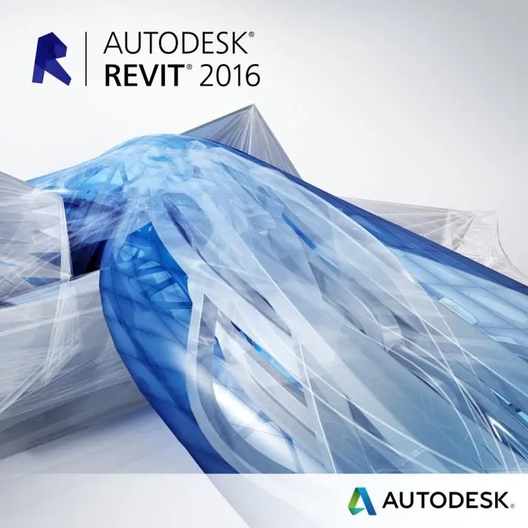 Tải Autodesk Revit 2016 Full Crack Miễn Phí Mới Nhất 2025 + Hướng Dẫn Cài Đặt A-Z