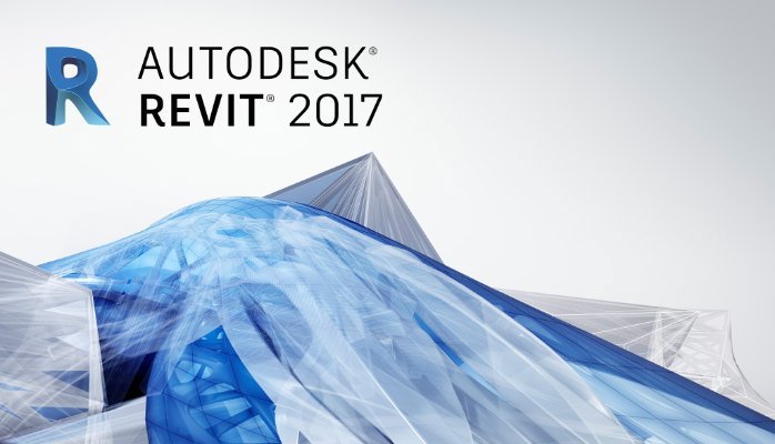 Tải Autodesk Revit 2017 Full Crack Miễn Phí Mới Nhất 2025 + Hướng Dẫn Cài Đặt A-Z