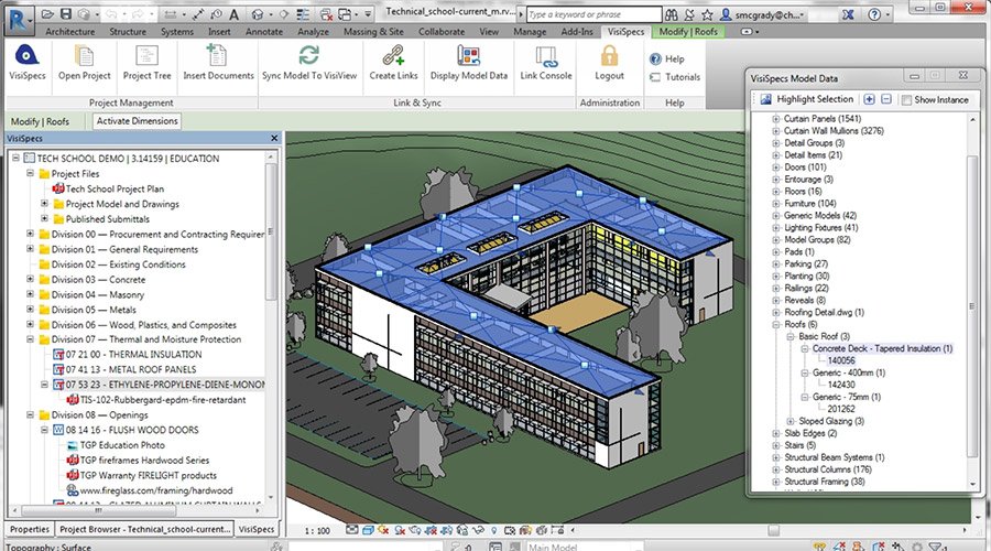 Tải Autodesk Revit 2017 Full Crack Miễn Phí Mới Nhất 2025 + Hướng Dẫn Cài Đặt A-Z