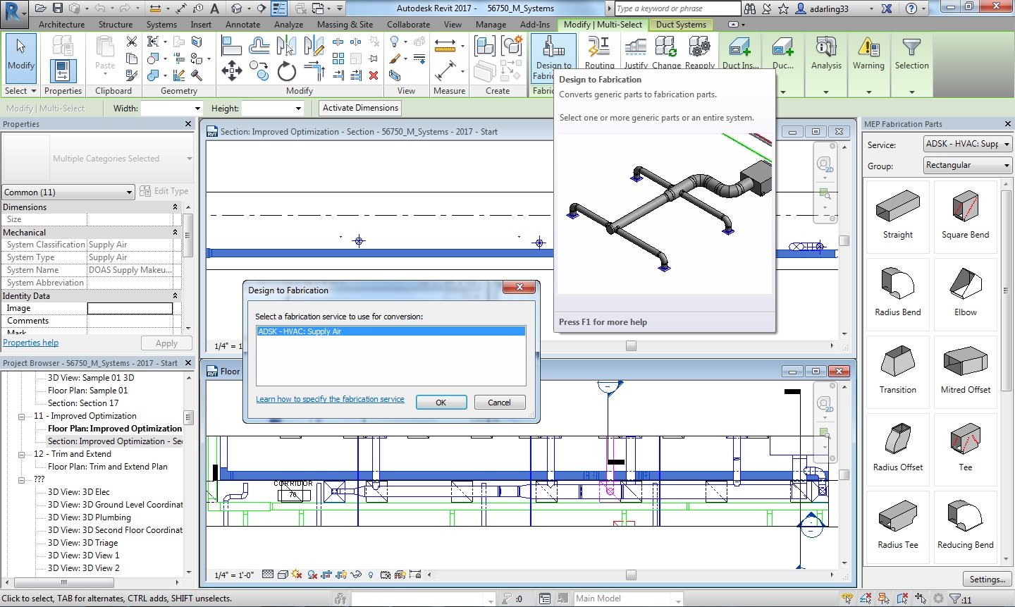 Tải Autodesk Revit 2017 Full Crack Miễn Phí Mới Nhất 2025 + Hướng Dẫn Cài Đặt A-Z