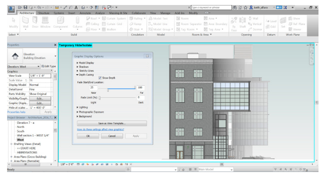 Tải Autodesk Revit 2017 Full Crack Miễn Phí Mới Nhất 2025 + Hướng Dẫn Cài Đặt A-Z