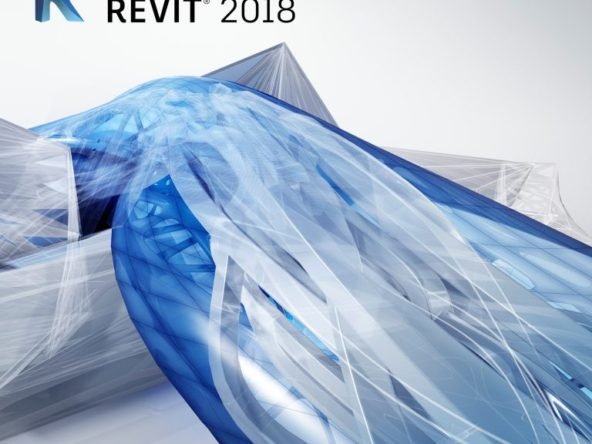 Autocad 822 Tải Autodesk Revit 2018 Full Crack Miễn Phí Mới Nhất 2025 + Hướng Dẫn Cài Đặt A-Z