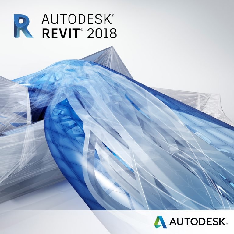 Tải Autodesk Revit 2018 Full Crack Miễn Phí Mới Nhất 2025 + Hướng Dẫn Cài Đặt A-Z