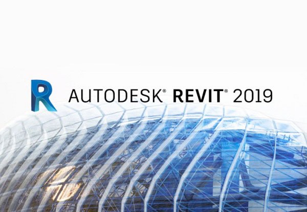 Tải Autodesk Revit 2019 Full Crack Miễn Phí Mới Nhất 2025 + Hướng Dẫn Cài Đặt A-Z